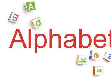 Холдинг Alphabet завершает реструктуризацию созданием компании XXVI Holdings