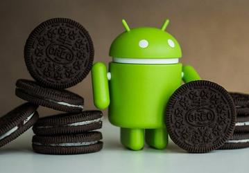 Ошибка в Android Oreo отключает мобильный интернет на смартфонах Google Pixel и Nexus