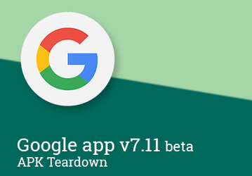 Смартфон Google Pixel 2 должен получить ОС Android 8.1