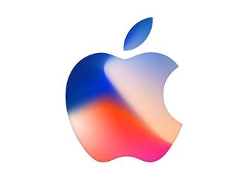 Предзаказ на iPhone 8 можно будет оформить с 15 сентября