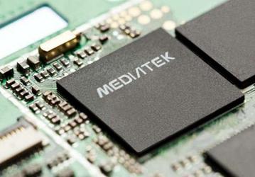 Бюджетная SoC MediaTek MT6739 получила графический процессор PowerVR GE8100