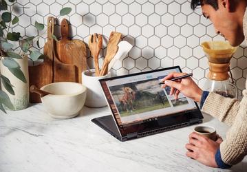 Обновление Fall Creators Update для Windows 10 станет доступно 17 октября