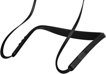 Беспроводная гарнитура Jabra Elite 25e работает без подзарядки 18 часов