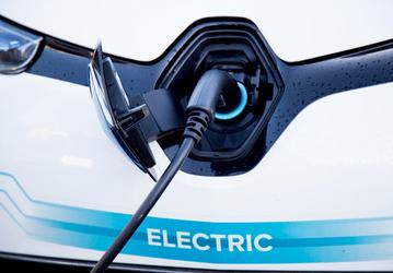 Шотландия рассчитывает на прекращение продажи дизельных и бензиновых автомобилей к 2032 году