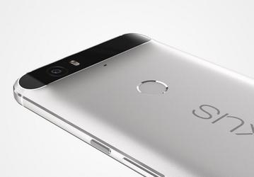Владельцы бракованных смартфонов Nexus 6P теперь получают взамен Google Pixel XL