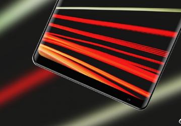 Qualcomm подтвердила факт использования SoC Snapdragon 835 в Xiaomi Mi Mix 2, опубликованы новые изображения новинки