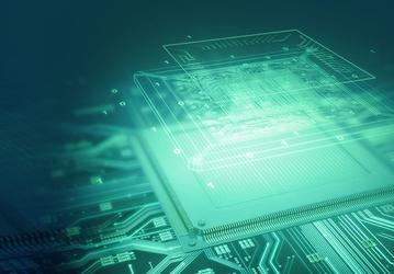 Samsung подтвердила выпуск 7- и 11-нанометровых SoC в 2018 году