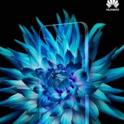 Смартфон Huawei G10 с четырьмя камерами представят 22 сентября