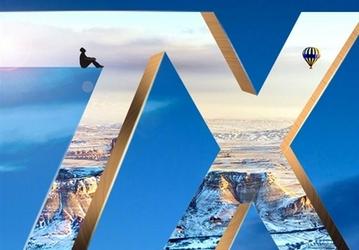 Смартфон Huawei Honor 7X будет выпущен 11 октября