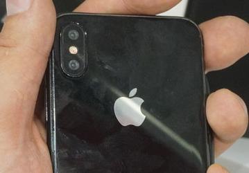 Характеристики iPhone 8 все еще не утверждены, начало продаж может быть отложено на ноябрь