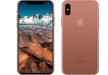 Apple может предложить бесплатную подписку на Apple Music и Apple iCloud покупателям смартфонов iPhone 8