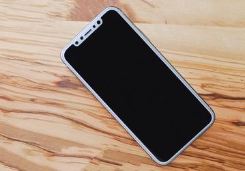 Послезавтра Apple должна анонсировать iPhone 8, iPhone 8 Plus и iPhone X