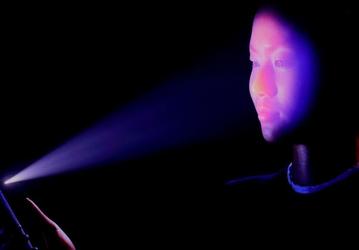 Система Face ID в iPhone X узнает вас даже в солнцезащитных очках и неприятно удивит воров