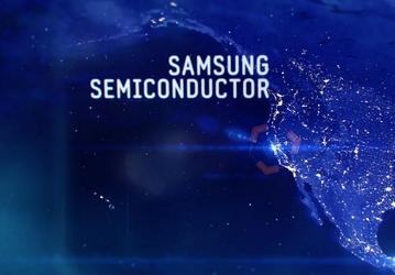 Операционная прибыль Samsung Electronics по итогам квартала установит очередной рекорд