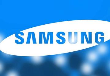 Репутация Samsung все же пострадала