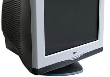 LG заплатит более полумиллиарда евро за завышение цен на электронно-лучевые трубки