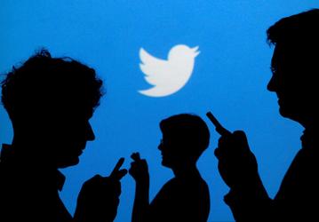 Максимальная длина сообщений Twitter будет удвоена