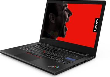 Юбилейный ноутбук Lenovo, приуроченный к 25-летию торговой марки ThinkPad, окажется всего лишь версией модели ThinkPad T470