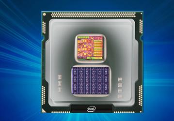 «Самообучаемый нейроморфный процессор» Intel Loihi призван ускорить работу приложений ИИ