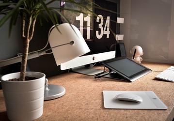 Планшеты Wacom не работают в macOS 10.13 High Sierra
