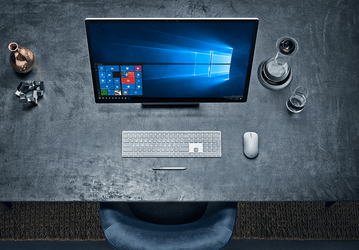 Microsoft признала наличие проблемы в игровом режиме Windows 10, но пока не нашла всех причин 