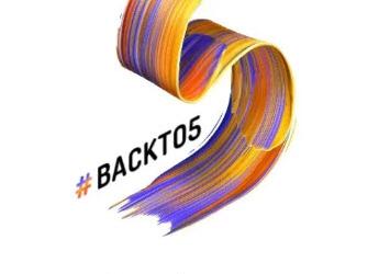 27 февраля Asus пообещала представить серию смартфонов Zenfone 5 