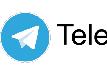 Подписывайтесь на каналы iXBT.com в Telegram