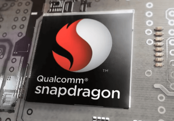 Опубликованы характеристики однокристальной системы Qualcomm Snapdragon 670