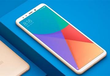 По данным IDC, Xiaomi смогла нарастить поставки смартфонов в четвертом квартале почти вдвое