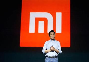 В прошлом году Xiaomi перевыполнила план по выручке, преодолев отметку в 100 млрд юаней
