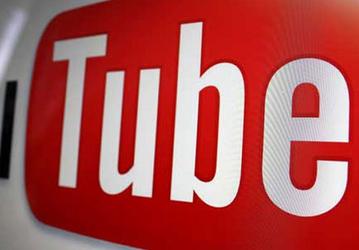 Пользователей YouTube начали отписывать от неофициальных музыкальных каналов