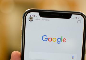 С апреля все новые приложения в App Store должны быть адаптированы под экран iPhone X