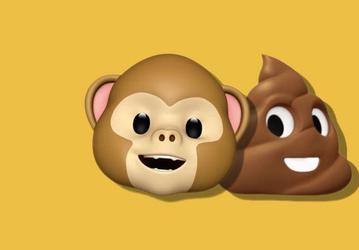 Samsung представит свой вариант Animoji 