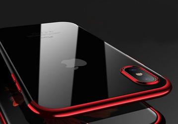 В нынешнем году Apple может выпустить младшую версию умной АС HomePod по цене около 150-200 долларов