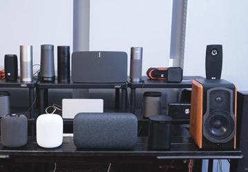 Специалисты Consumer Reports считают, что по качеству звука Apple HomePod уступает Google Home Max и Sonos One