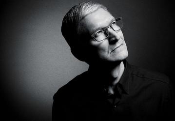 Apple получила звание самой инновационной компании 2018 года, не представив ни одного инновационного продукта