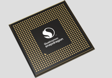 Слухи утверждают, что SoC Snapdragon 850 с модемом 5G выйдет уже в нынешнем году и будет нацелена на ПК с Windows 10 