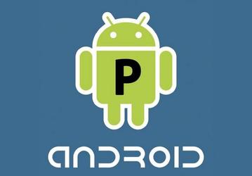 ОС Android 9.0 проходит под кодовым названием Pistachio Ice Cream