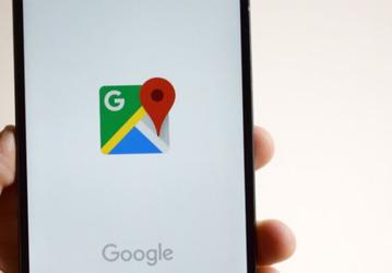 Google тестирует технологию, которая позволит достаточно точно определять местоположение абонента, звонящего в службу спасения