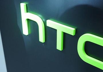 Новый бюджетный смартфон HTC получит название Desire 12