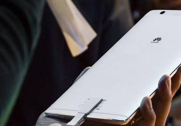 Опубликованы цены различных версий планшетов Huawei Mediapad M5 и M5 Pro 