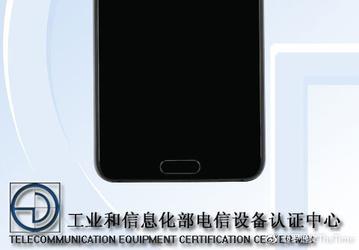 Официальные изображения подтверждает, что смартфон Huawei P20 получил сдвоенную камеру