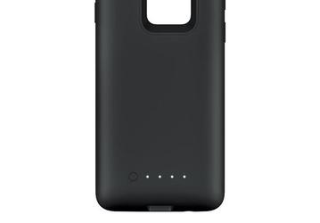 Mophie пообещала выпустить лучший чехол для Samsung Galaxy S9 почти за $100