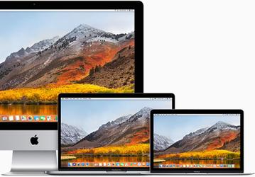 Файловая система Apple APFS незаметно теряет данные пользователей