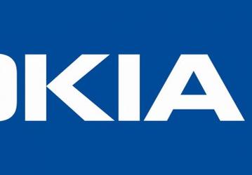 Смартфон Nokia 7 Plus получит шестидюймовый дисплей и сдвоенную камеру Carl Zeiss