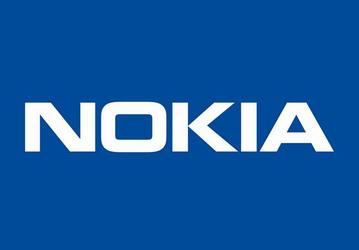 Смартфон Nokia 4 может получить SoC Snapdragon 450
