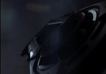 Новые данные указывают на то, что в конце марта новых игровых видеокарт Nvidia представлено не будет