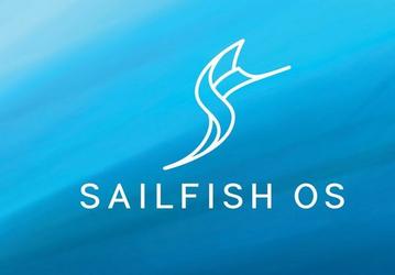 Jolla анонсировала ОС Sailfish 3 и поддержку новых устройств 