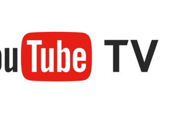 Приложение YouTube TV появилось на Apple TV