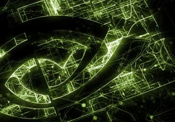 Чистая прибыль Nvidia выросла почти вдвое
